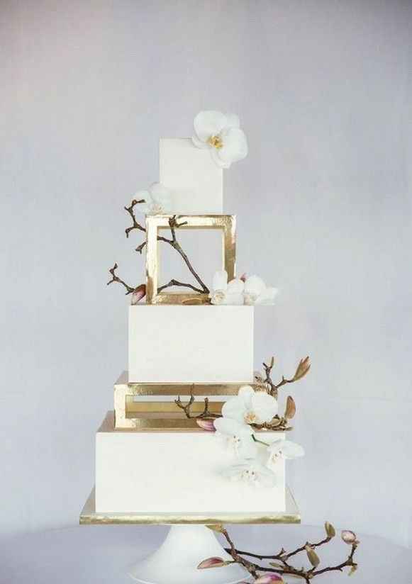 Torta alternativa 2020🎂 - 3