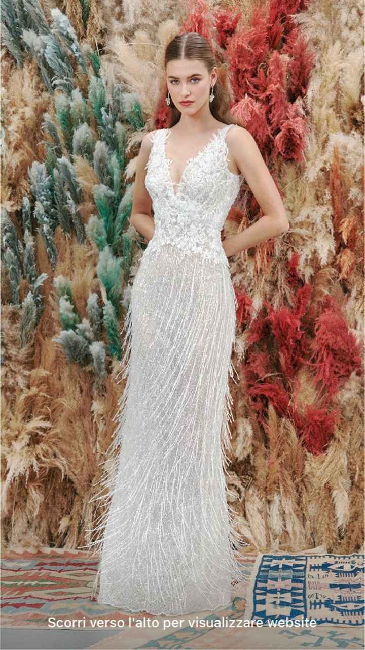 Anteprima Emè 2021 - 1