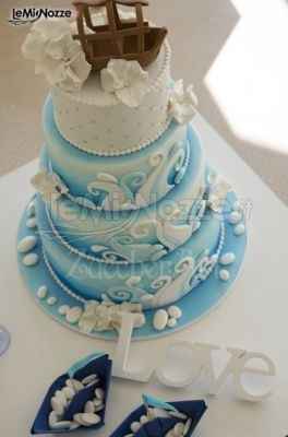 torta 4 