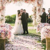 Come vorrei che fosse!