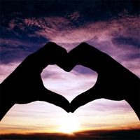 L'amore della mia vita