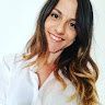 Martina