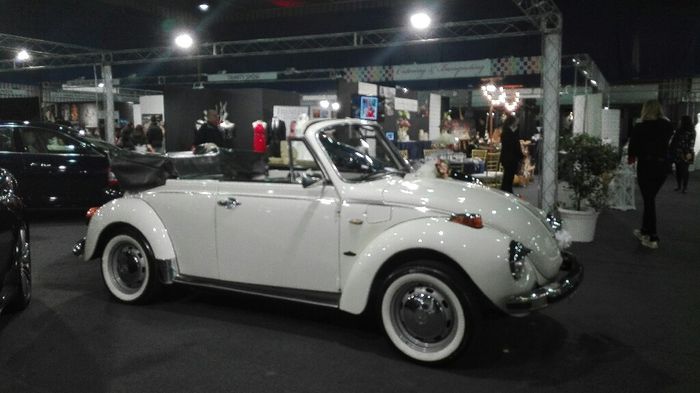  Macchina prenotataaa!! - 2