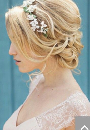 Prima prova capelli, indecisione profonda! - 2