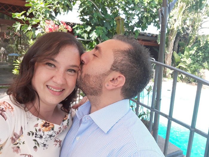 Condividi la vostra foto più bella insieme 📸 - 1