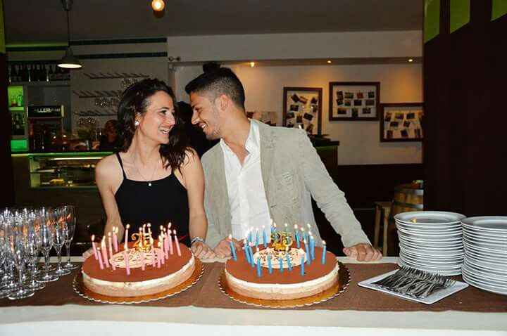  Mostrate la vostra foto preferita con Fm 😍 - 2