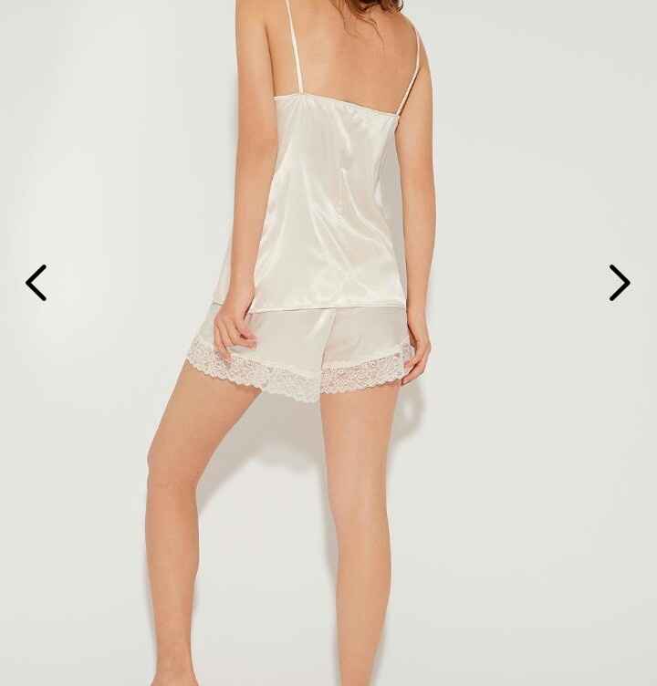 Completino preparazione! - 2