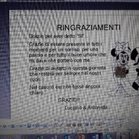 S.o.s manuale del testimone! - 11