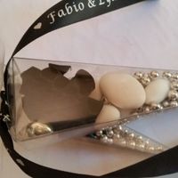 sacchetti per amici !!