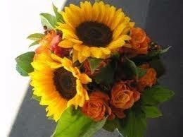 bouquet