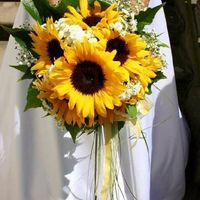 bouquet
