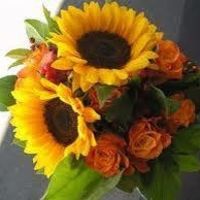 bouquet