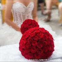 Per Cerimonia e Ricevimento