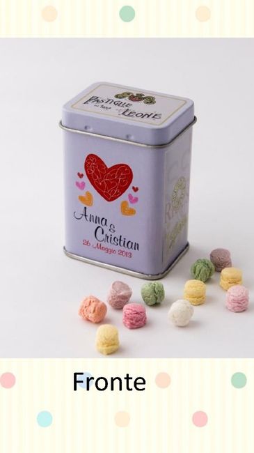  Scatoline in latta - 3