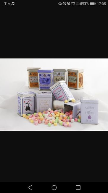  Scatoline in latta - 4