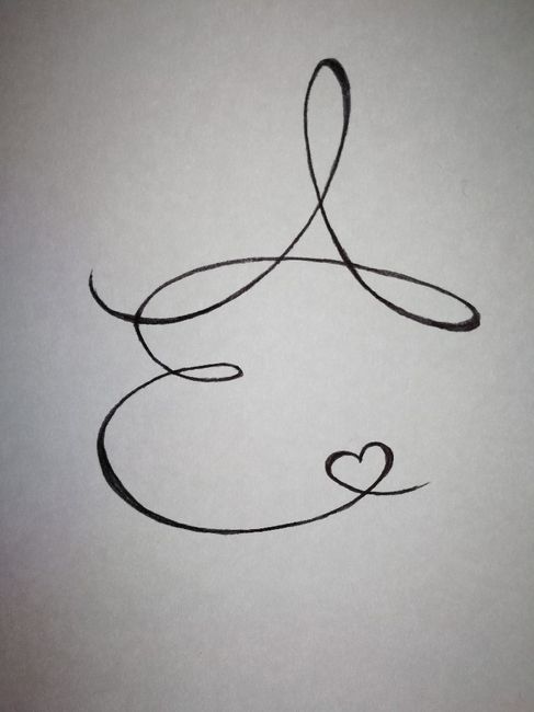 Fedi scelte! 😍 - 3