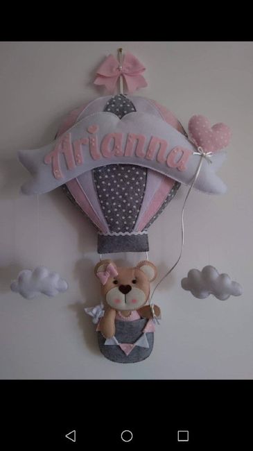 Mamme di Agosto 2019 - 1