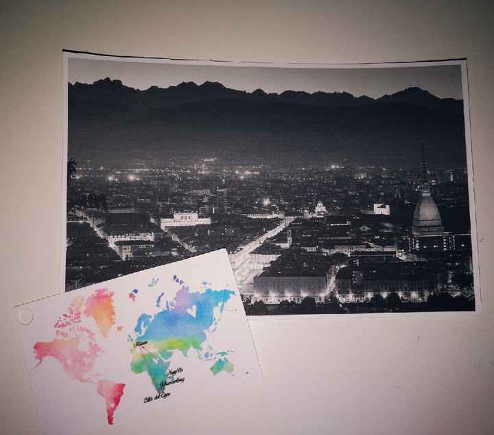 Bozza partecipazione - Cercasi consigli spassionati! - 2