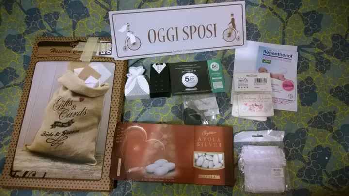 ordine martha's cottage