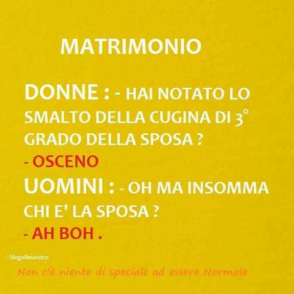 Allestimento floreale - cerimonia civile all'aperto - 1