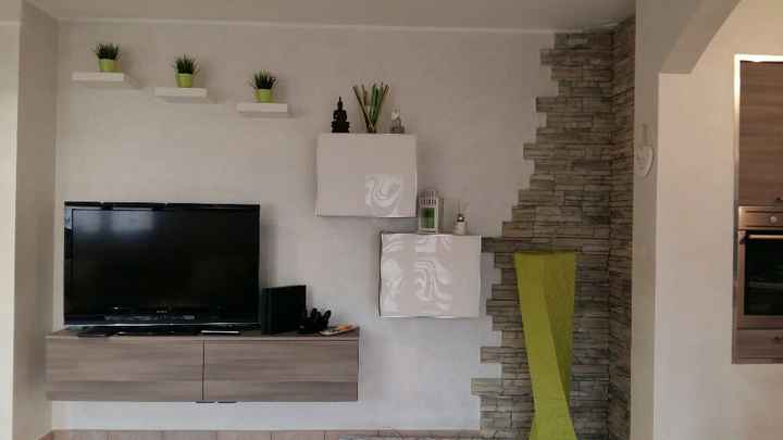 Mi fate vedere le vostre case? - 3