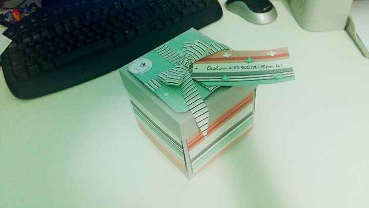 Come far piangere l'amica di sempre! 💖👭 - 1