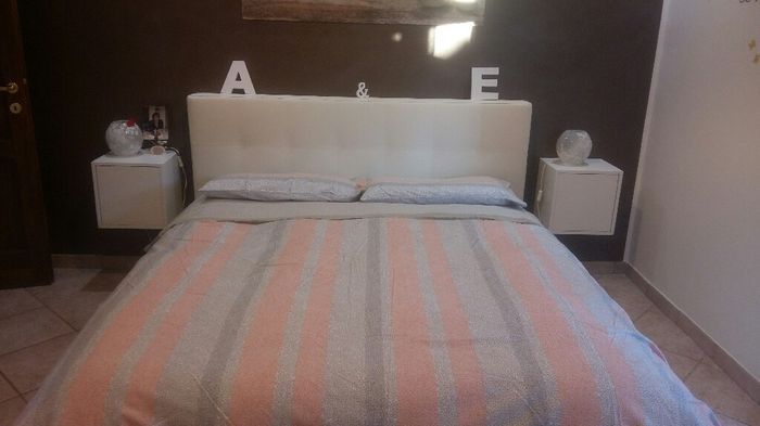 Mi fate vedere le vostre case? - 8