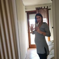 Mamme di Agosto 2019 - 1