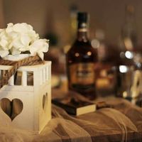 Angolo cubano... Chi ne capisce? - 1