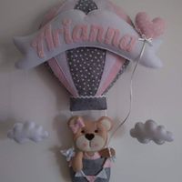 Mamme di Agosto 2019 - 1