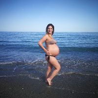 Mamme di Agosto 2019 - 1