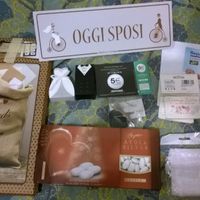 ordine martha's cottage