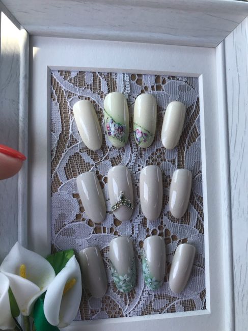 Manca sempre meno 😱😱 - 2