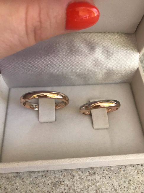 Spose settembre 2019 - 1