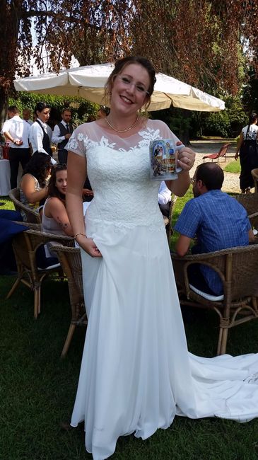 Il nostro 1 settembre 7