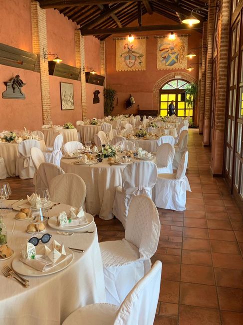 Il nostro 1 settembre 8