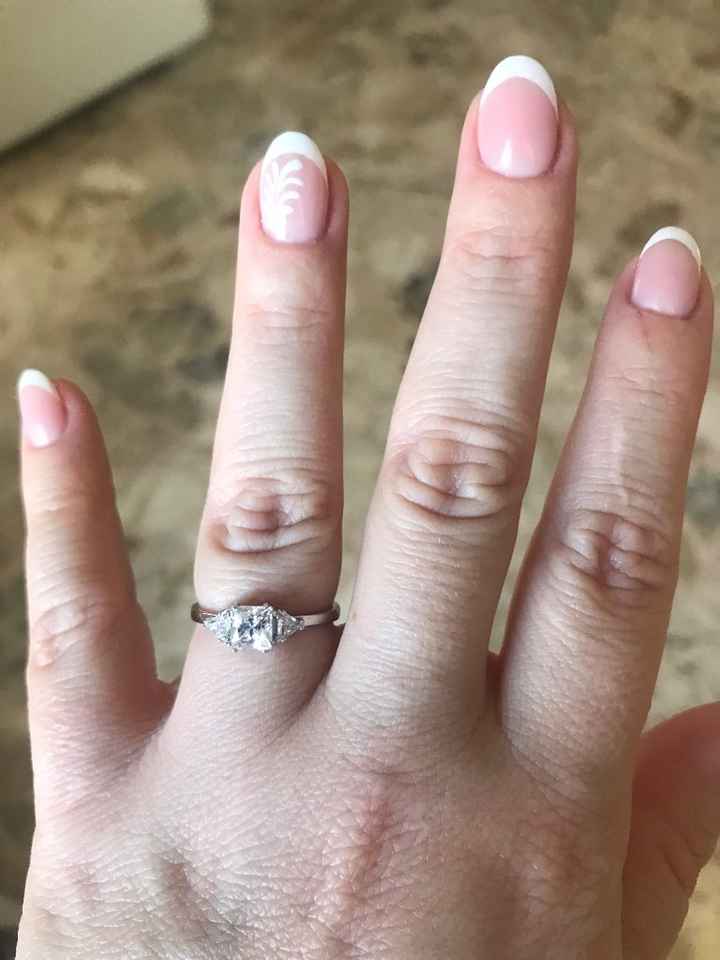 Semplice ma d'effetto