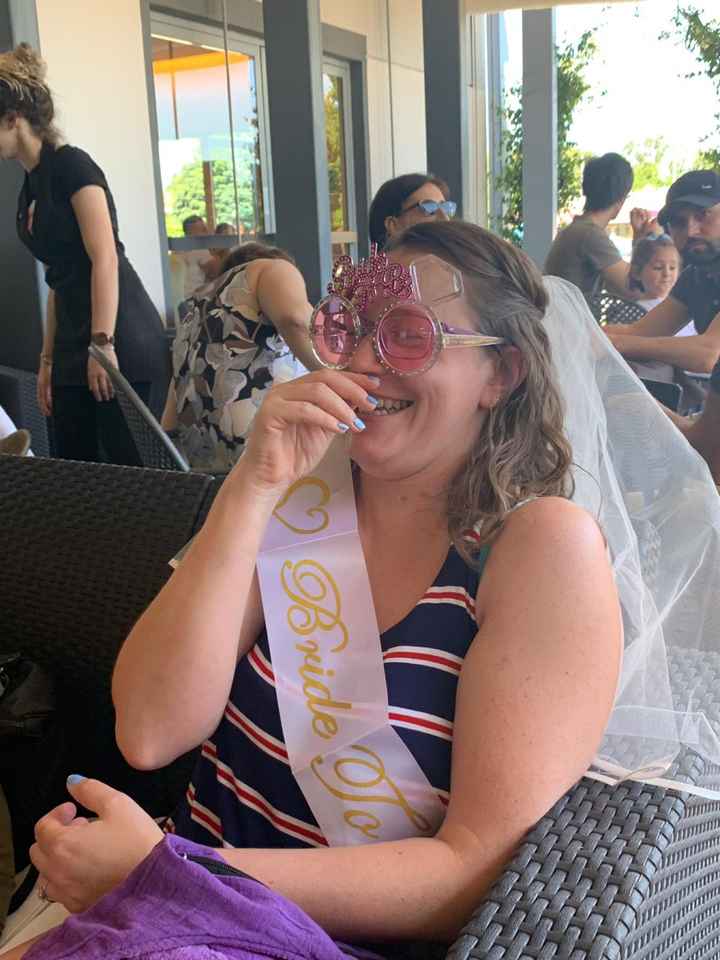 Addio celibato e nubilato ✅ - 2