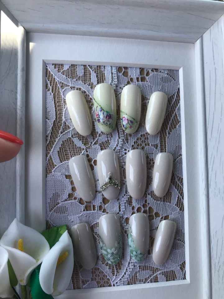 Manca sempre meno 😱😱 - 2