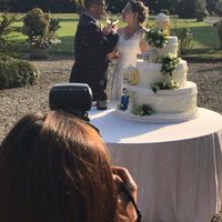 Ancora noi che brindiamo 