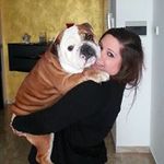 Anna
