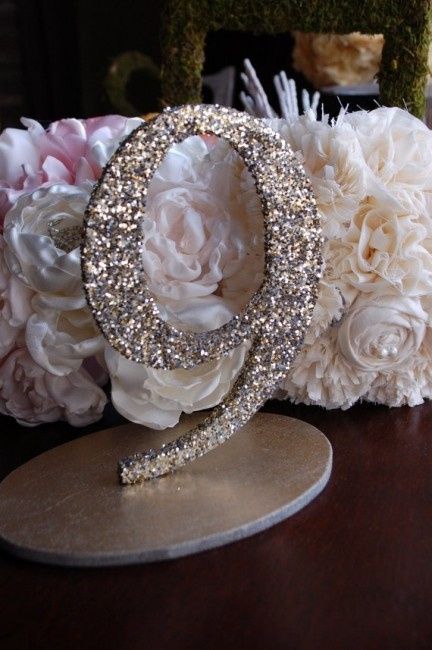 .....................