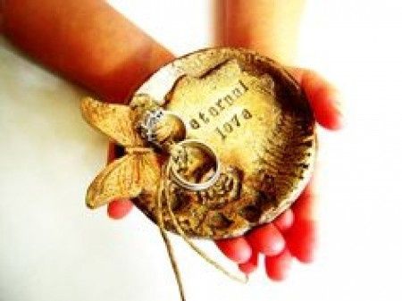 ........................