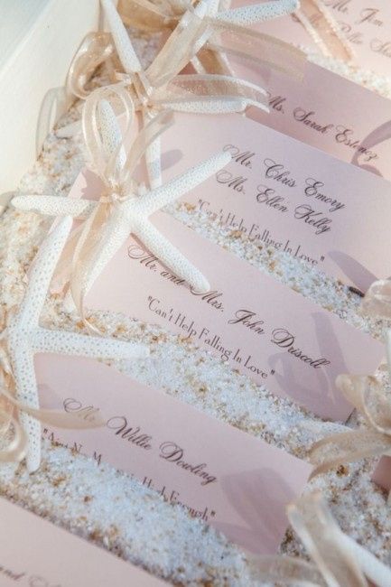 .......................