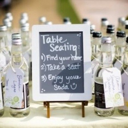 ........................