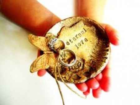 ........................