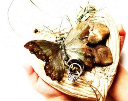 ,.....................