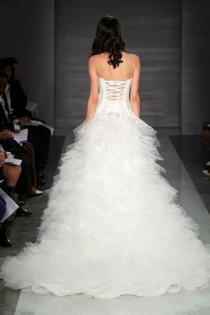 ..................................