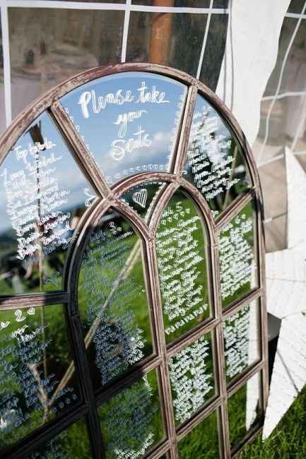 .....................