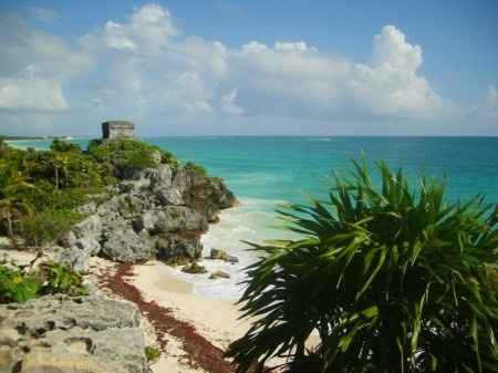 tulum